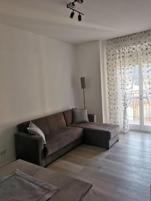 Apartment In 基亚文纳 外观 照片